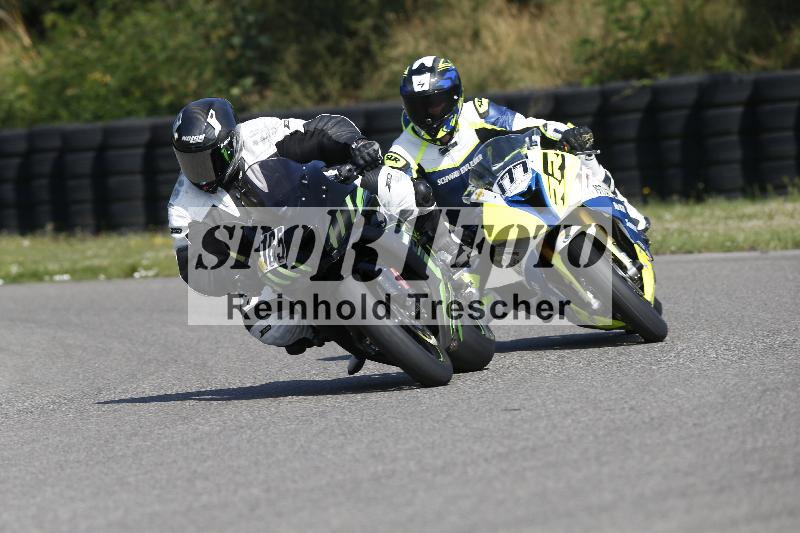 /28 20.06.2025 PROMAX ADR/Gruppe gelb/165